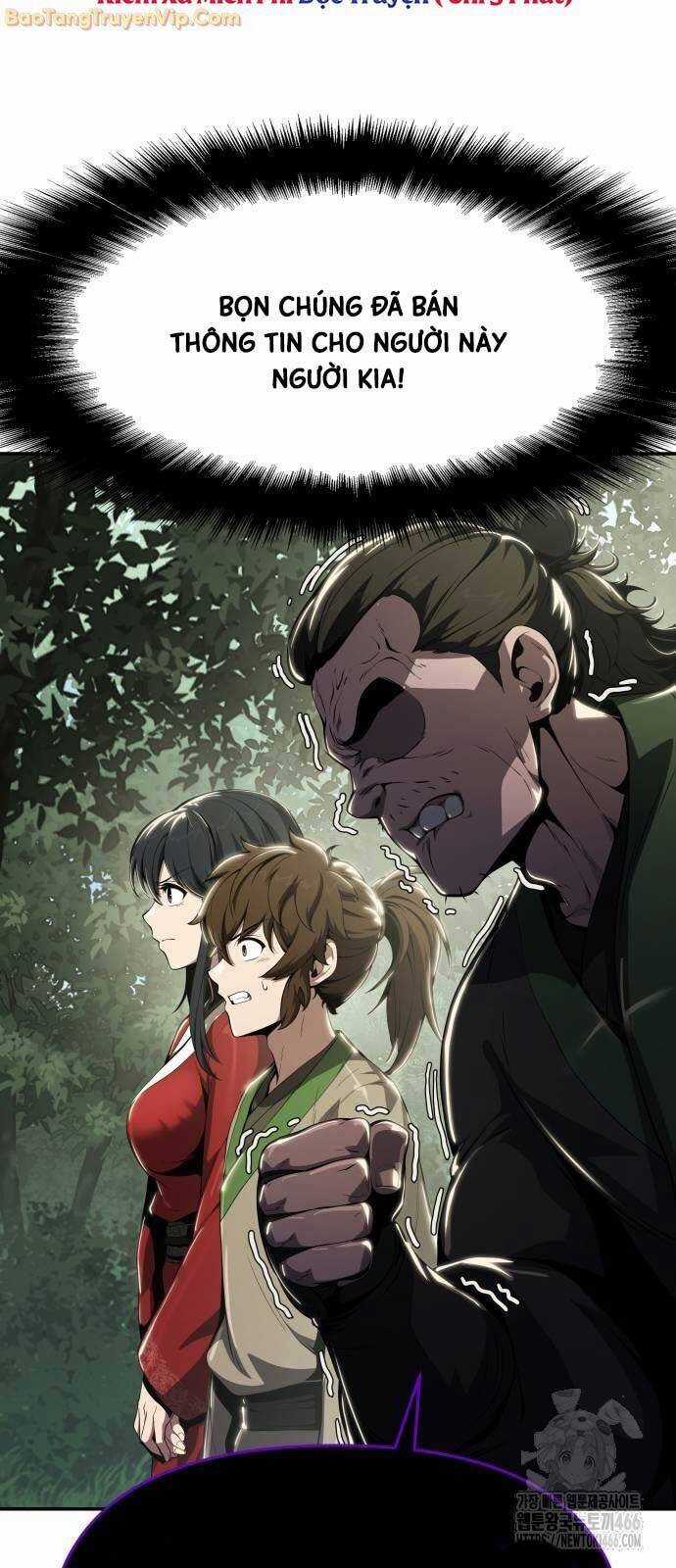 Chuyên Gia Côn Trùng Tại Đường Gia Tứ Xuyên Chapter 15 trang 72