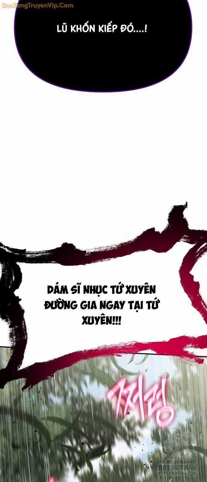 Chuyên Gia Côn Trùng Tại Đường Gia Tứ Xuyên Chapter 15 trang 73