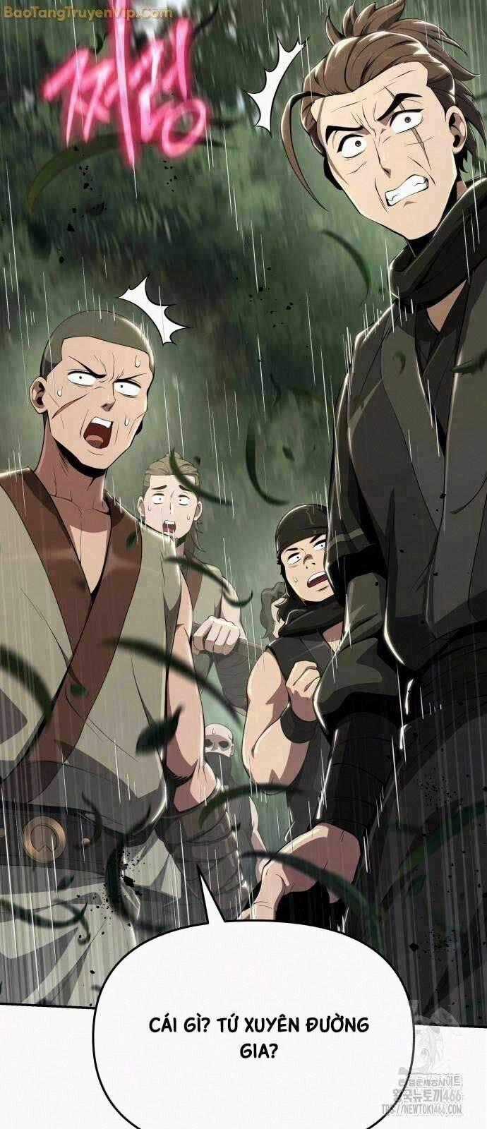 Chuyên Gia Côn Trùng Tại Đường Gia Tứ Xuyên Chapter 15 trang 74