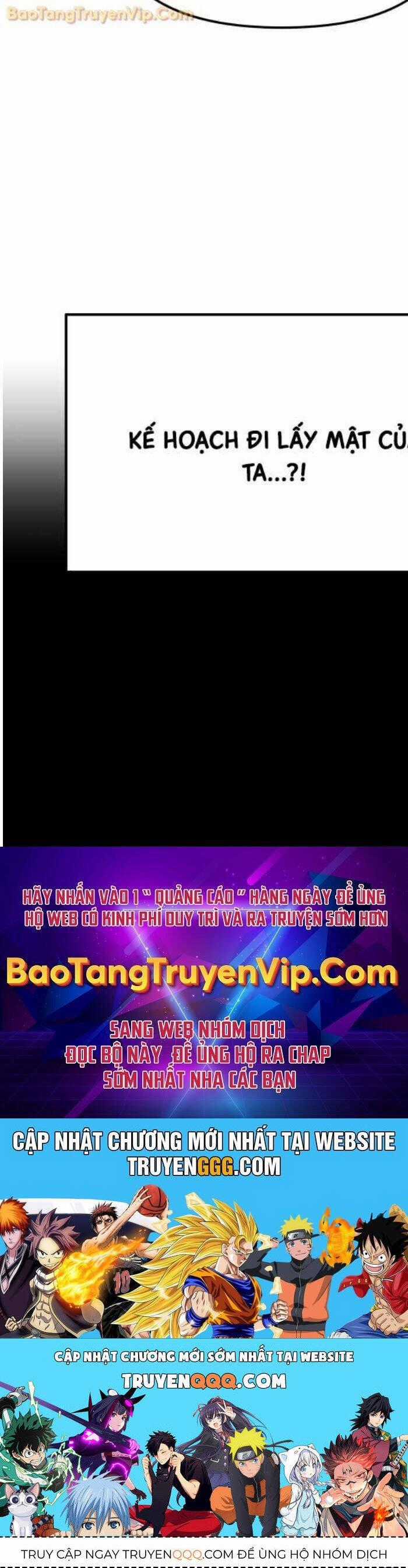 Chuyên Gia Côn Trùng Tại Đường Gia Tứ Xuyên Chapter 15 trang 75