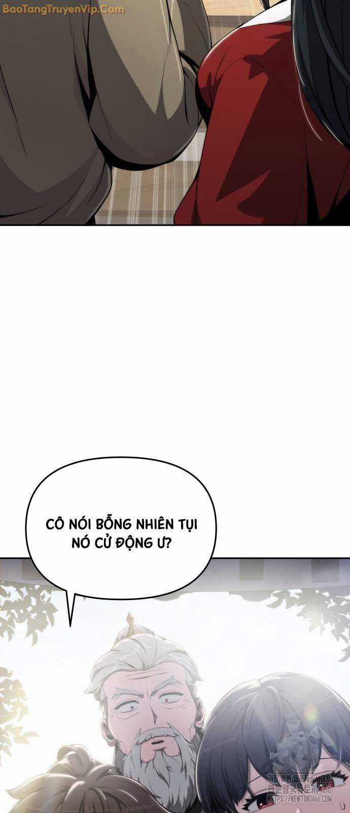 Chuyên Gia Côn Trùng Tại Đường Gia Tứ Xuyên Chapter 15 trang 8