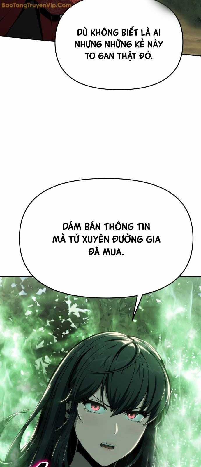 Chuyên Gia Côn Trùng Tại Đường Gia Tứ Xuyên Chapter 16 trang 10