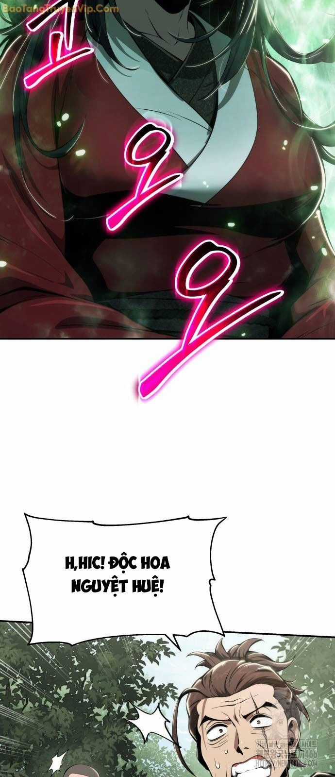 Chuyên Gia Côn Trùng Tại Đường Gia Tứ Xuyên Chapter 16 trang 11