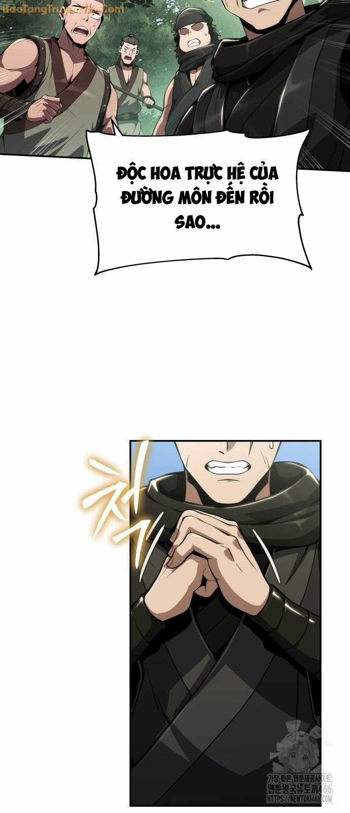 Chuyên Gia Côn Trùng Tại Đường Gia Tứ Xuyên Chapter 16 trang 12