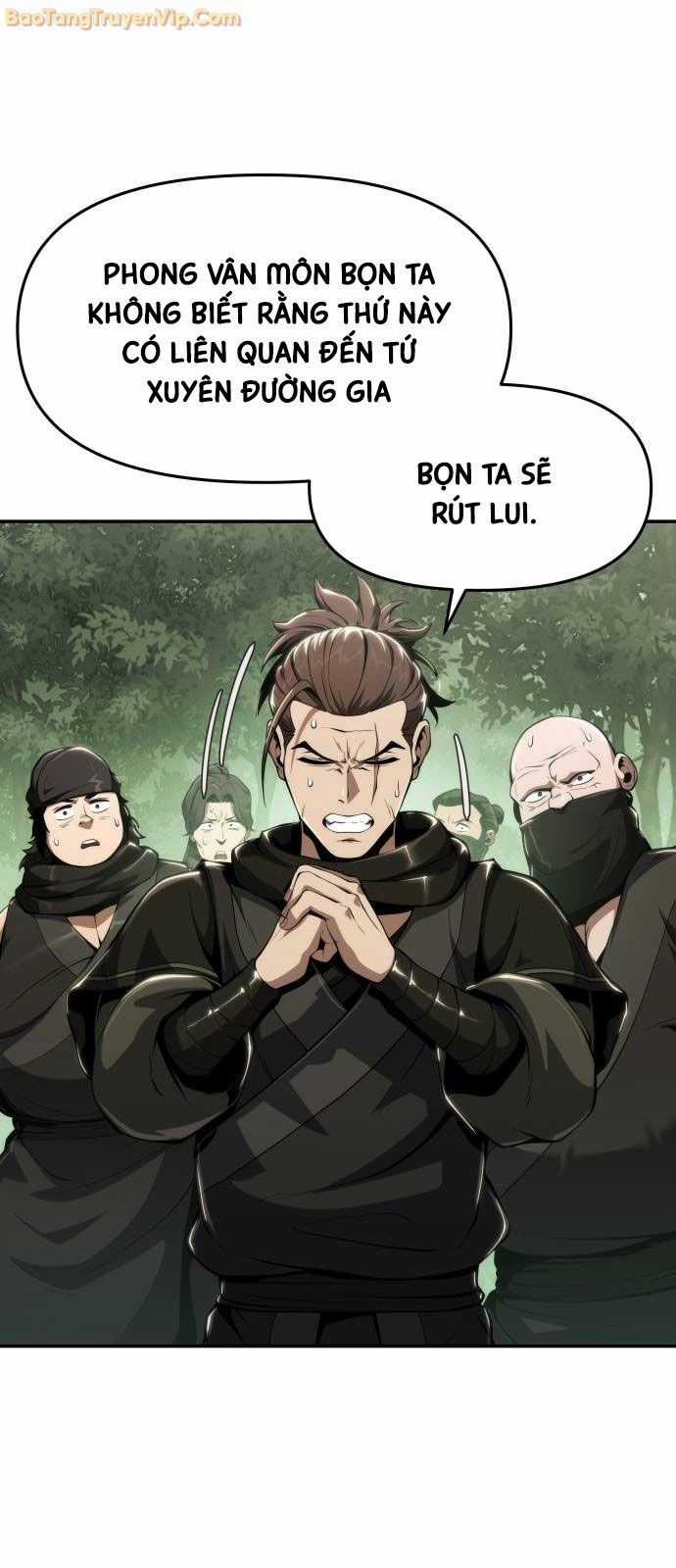 Chuyên Gia Côn Trùng Tại Đường Gia Tứ Xuyên Chapter 16 trang 13