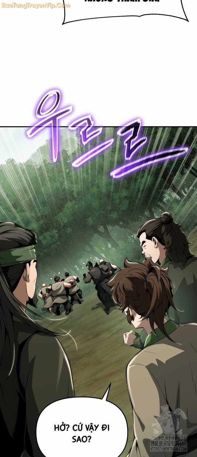 Chuyên Gia Côn Trùng Tại Đường Gia Tứ Xuyên Chapter 16 trang 15