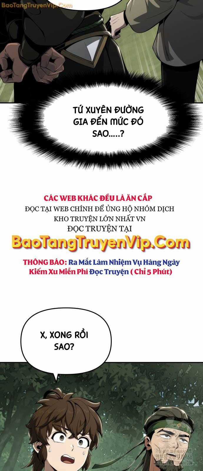 Chuyên Gia Côn Trùng Tại Đường Gia Tứ Xuyên Chapter 16 trang 16