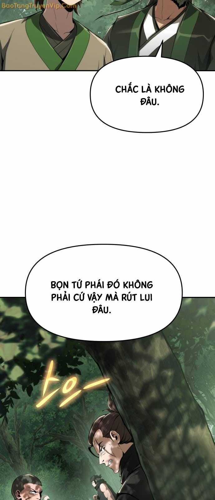 Chuyên Gia Côn Trùng Tại Đường Gia Tứ Xuyên Chapter 16 trang 17