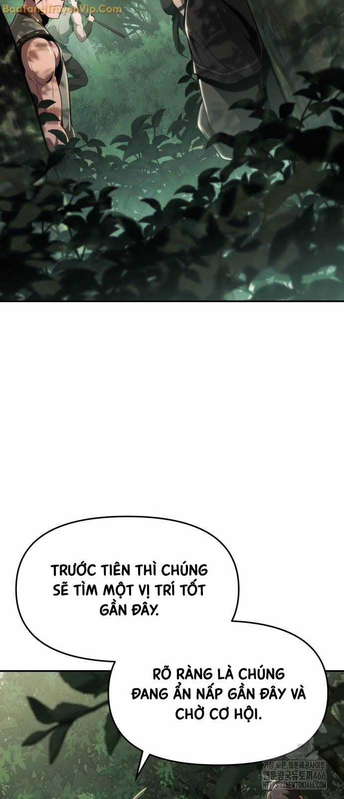 Chuyên Gia Côn Trùng Tại Đường Gia Tứ Xuyên Chapter 16 trang 18