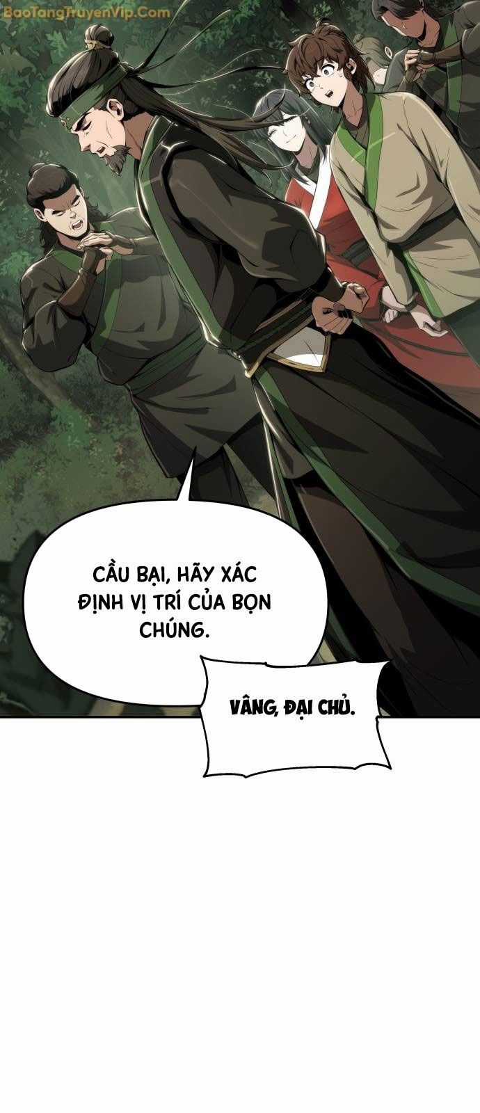 Chuyên Gia Côn Trùng Tại Đường Gia Tứ Xuyên Chapter 16 trang 19