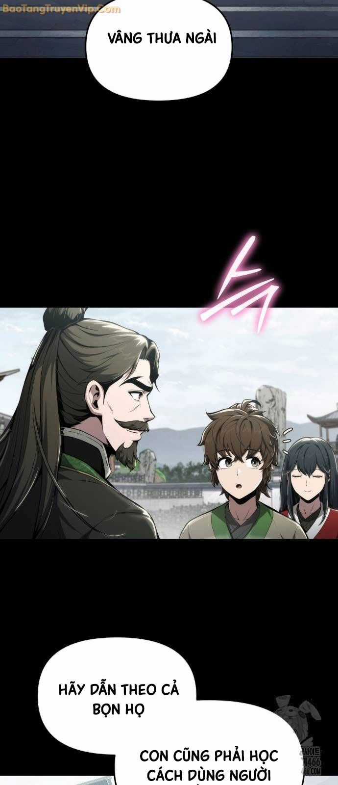 Chuyên Gia Côn Trùng Tại Đường Gia Tứ Xuyên Chapter 16 trang 2