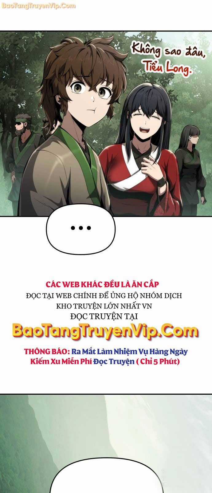Chuyên Gia Côn Trùng Tại Đường Gia Tứ Xuyên Chapter 16 trang 20