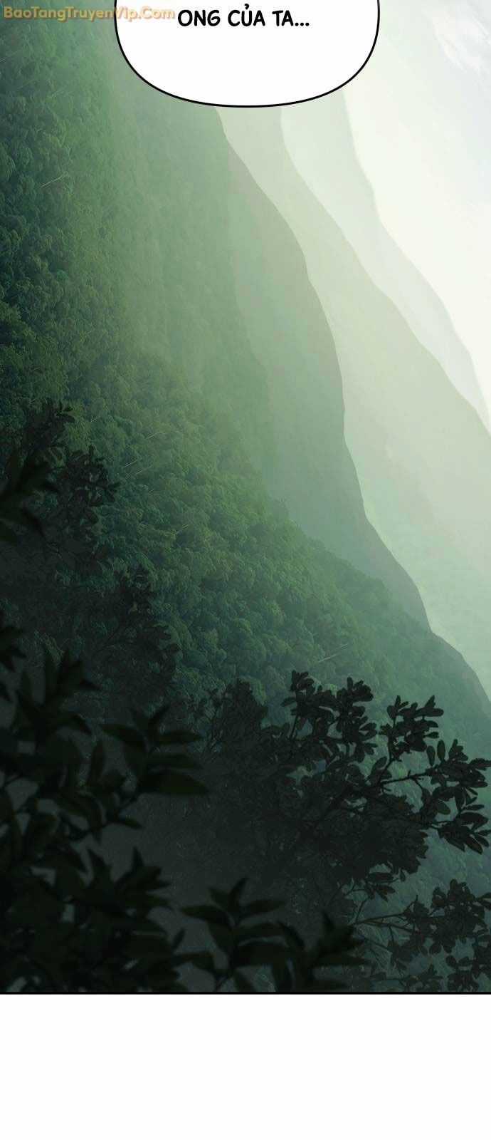 Chuyên Gia Côn Trùng Tại Đường Gia Tứ Xuyên Chapter 16 trang 21