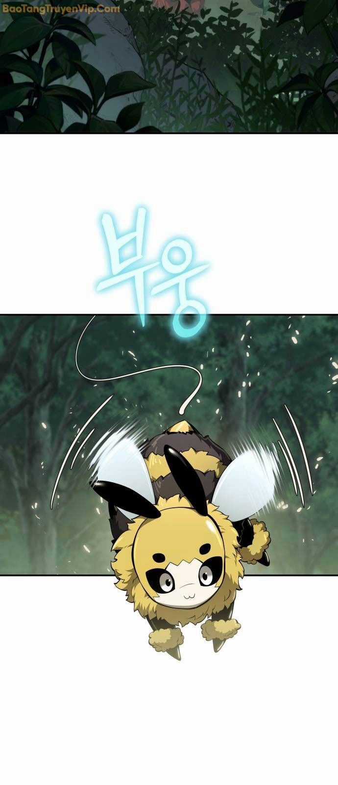 Chuyên Gia Côn Trùng Tại Đường Gia Tứ Xuyên Chapter 16 trang 24