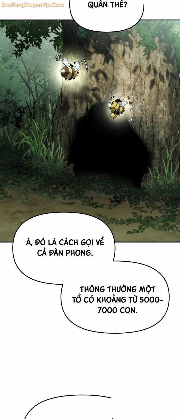 Chuyên Gia Côn Trùng Tại Đường Gia Tứ Xuyên Chapter 16 trang 29