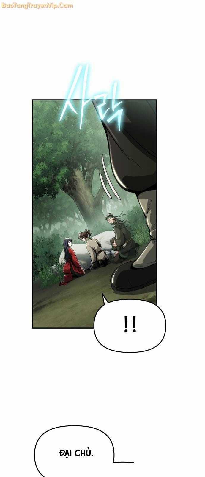 Chuyên Gia Côn Trùng Tại Đường Gia Tứ Xuyên Chapter 16 trang 31