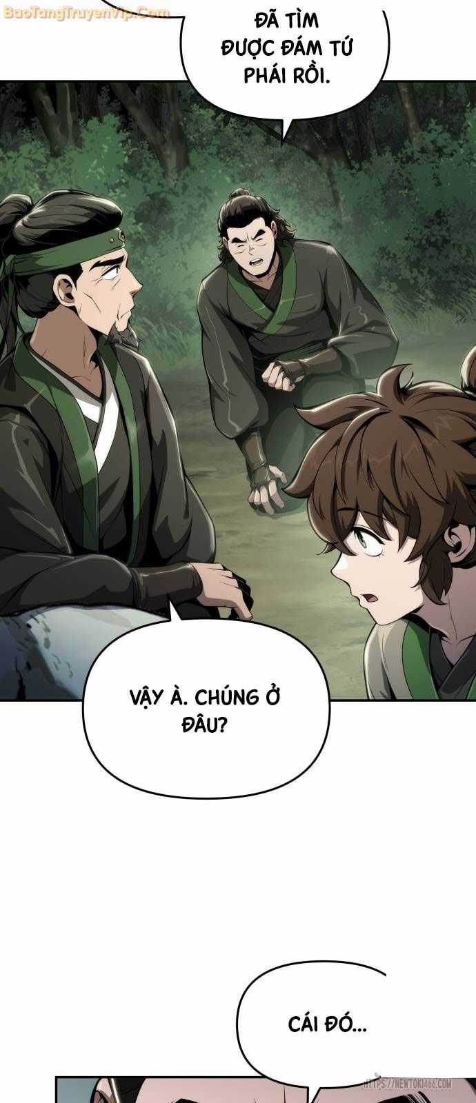 Chuyên Gia Côn Trùng Tại Đường Gia Tứ Xuyên Chapter 16 trang 32