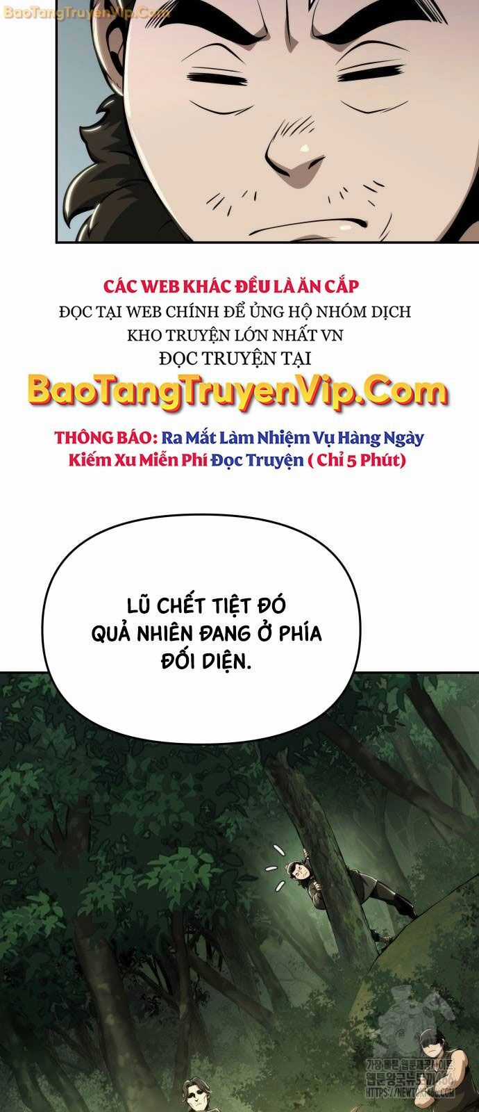 Chuyên Gia Côn Trùng Tại Đường Gia Tứ Xuyên Chapter 16 trang 33