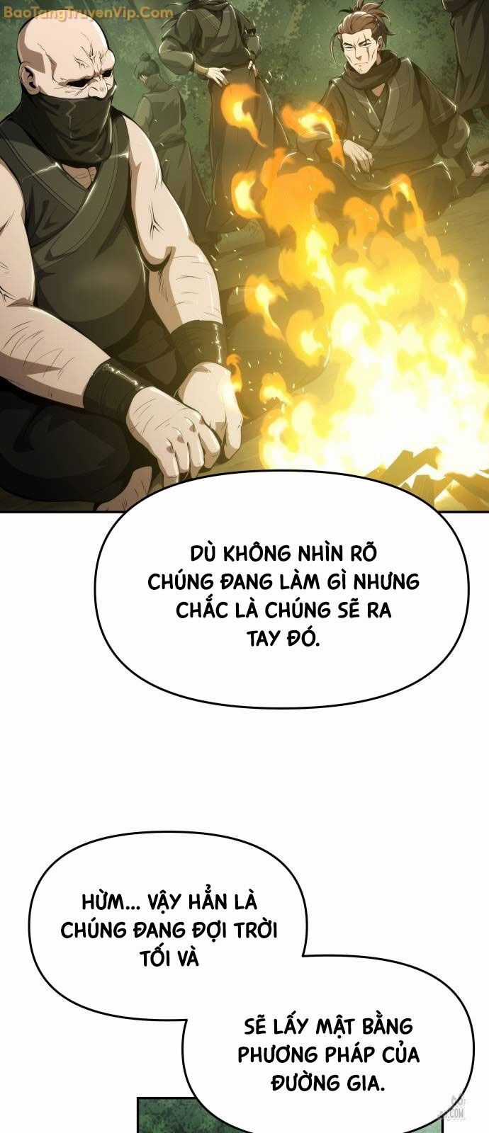 Chuyên Gia Côn Trùng Tại Đường Gia Tứ Xuyên Chapter 16 trang 34