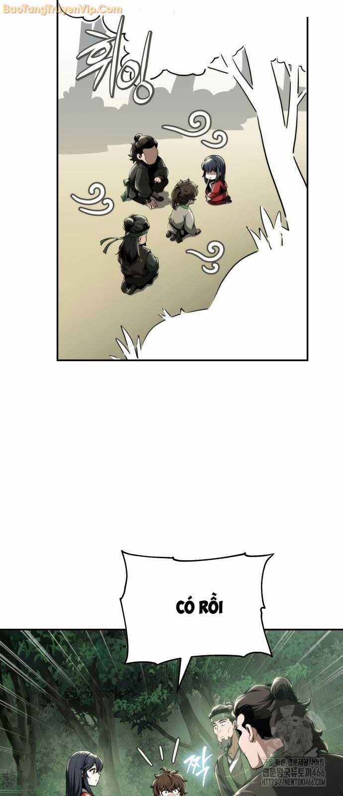 Chuyên Gia Côn Trùng Tại Đường Gia Tứ Xuyên Chapter 16 trang 38