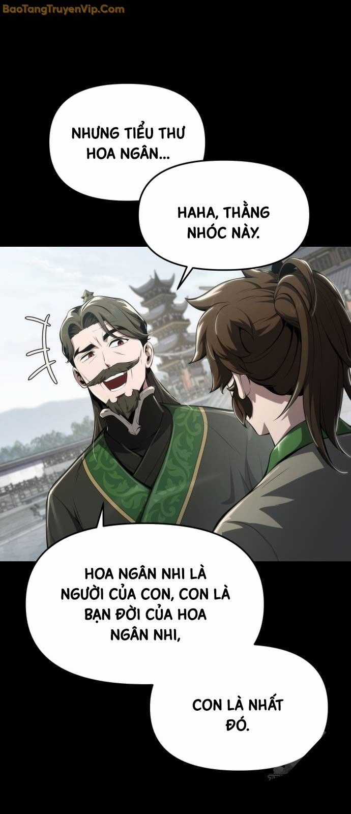 Chuyên Gia Côn Trùng Tại Đường Gia Tứ Xuyên Chapter 16 trang 4