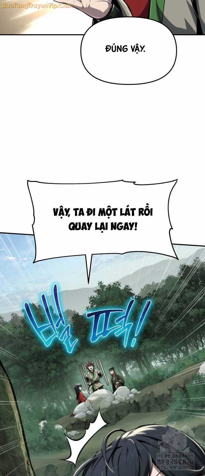 Chuyên Gia Côn Trùng Tại Đường Gia Tứ Xuyên Chapter 16 trang 40