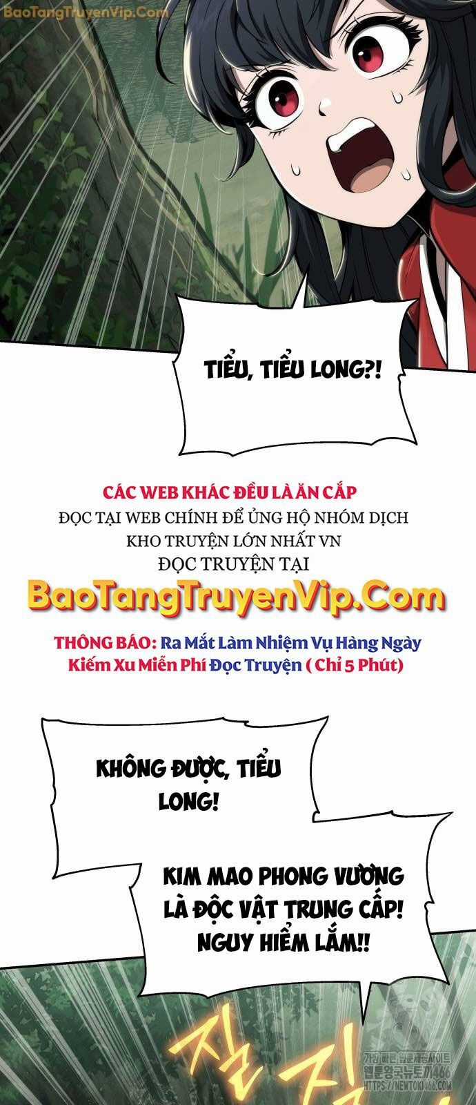 Chuyên Gia Côn Trùng Tại Đường Gia Tứ Xuyên Chapter 16 trang 41