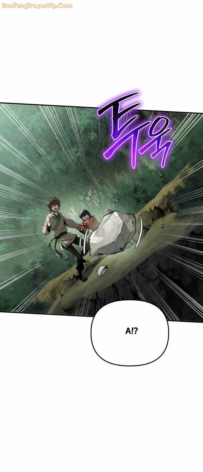 Chuyên Gia Côn Trùng Tại Đường Gia Tứ Xuyên Chapter 16 trang 43