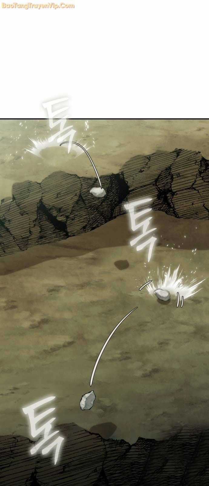 Chuyên Gia Côn Trùng Tại Đường Gia Tứ Xuyên Chapter 16 trang 44