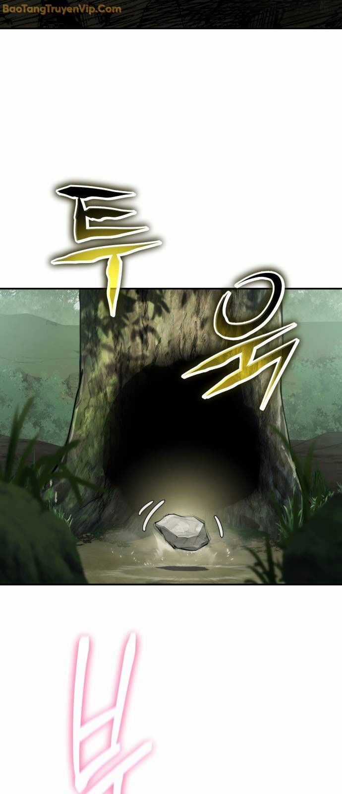 Chuyên Gia Côn Trùng Tại Đường Gia Tứ Xuyên Chapter 16 trang 45