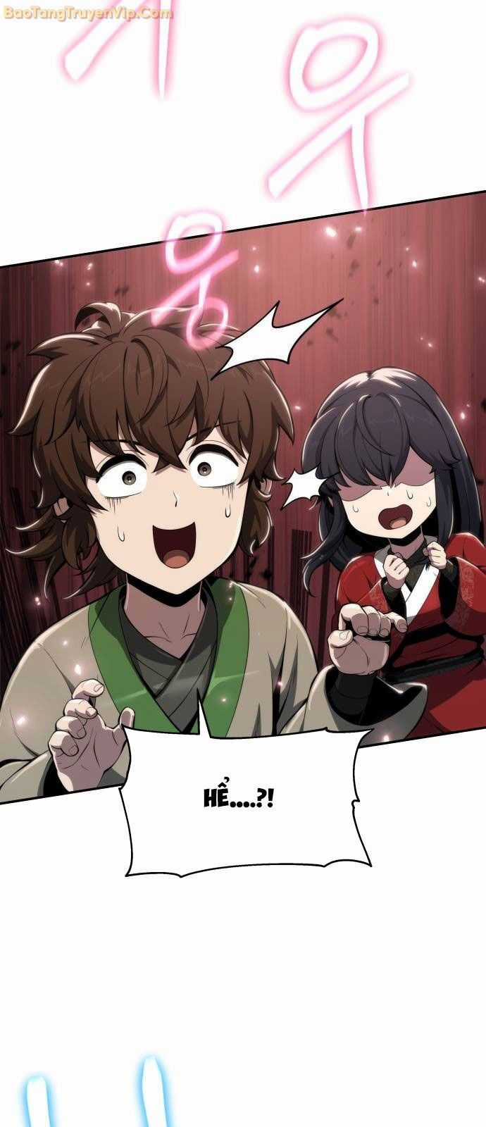 Chuyên Gia Côn Trùng Tại Đường Gia Tứ Xuyên Chapter 16 trang 46