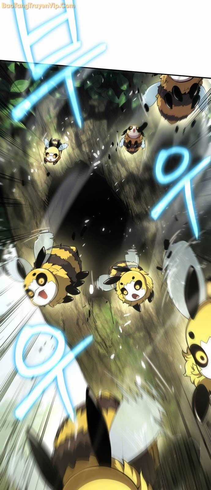 Chuyên Gia Côn Trùng Tại Đường Gia Tứ Xuyên Chapter 16 trang 47