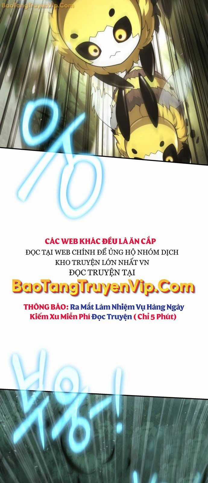 Chuyên Gia Côn Trùng Tại Đường Gia Tứ Xuyên Chapter 16 trang 48