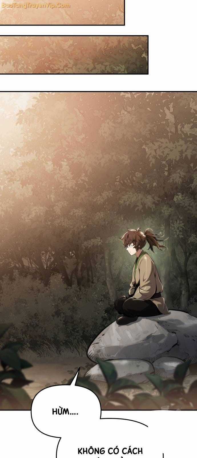 Chuyên Gia Côn Trùng Tại Đường Gia Tứ Xuyên Chapter 16 trang 51