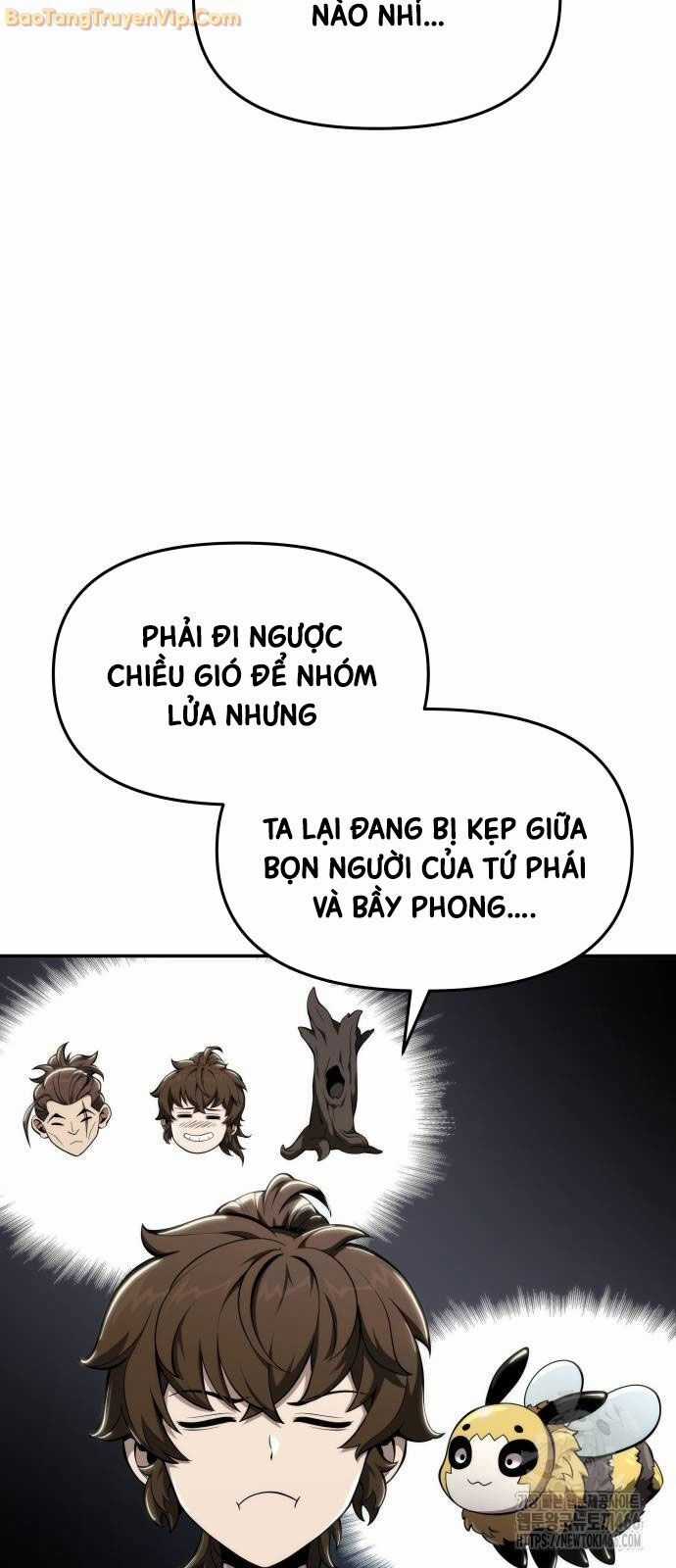 Chuyên Gia Côn Trùng Tại Đường Gia Tứ Xuyên Chapter 16 trang 52