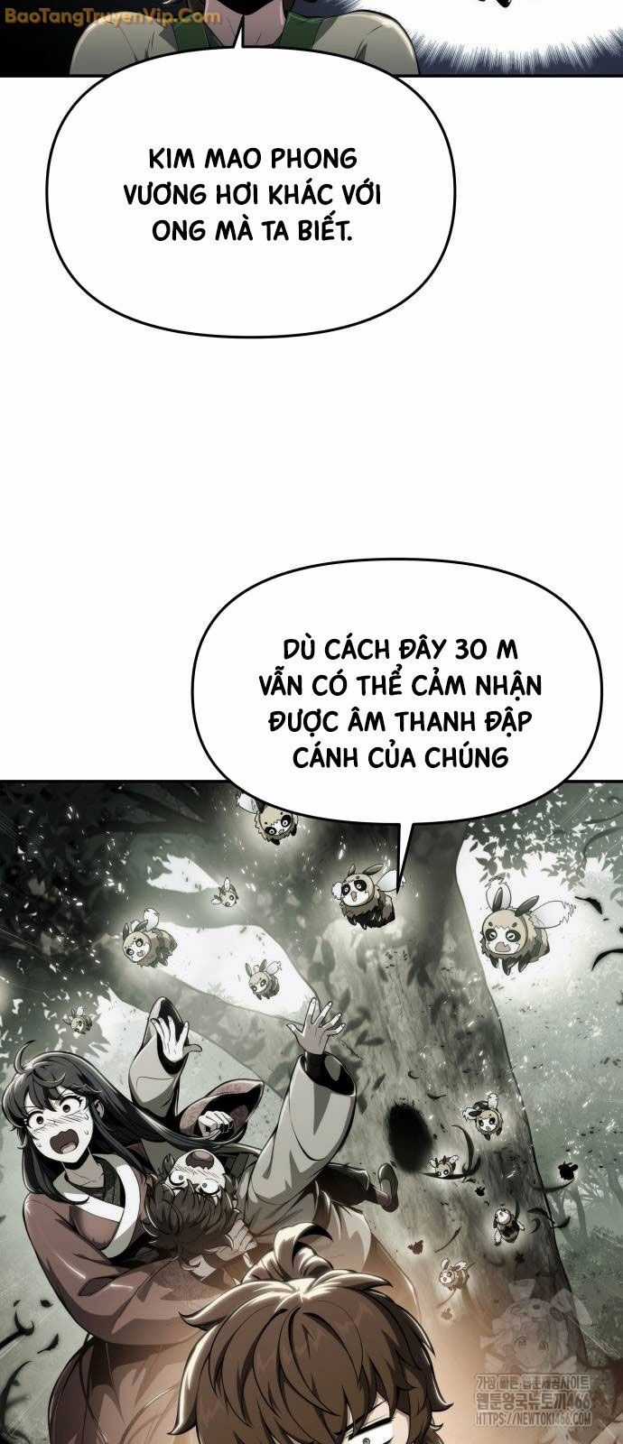 Chuyên Gia Côn Trùng Tại Đường Gia Tứ Xuyên Chapter 16 trang 53