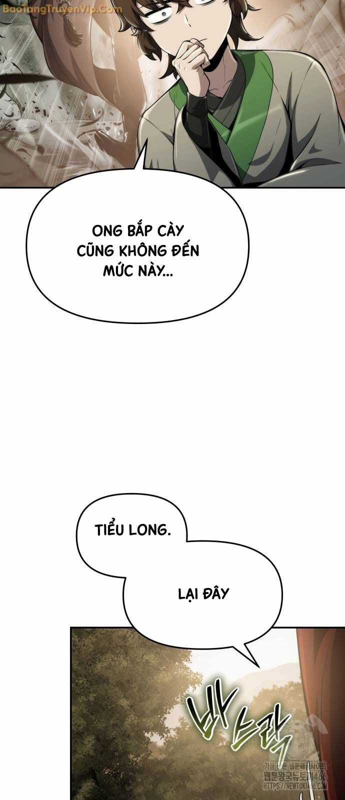 Chuyên Gia Côn Trùng Tại Đường Gia Tứ Xuyên Chapter 16 trang 54