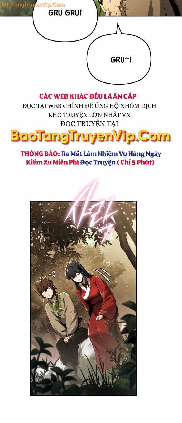 Chuyên Gia Côn Trùng Tại Đường Gia Tứ Xuyên Chapter 16 trang 57