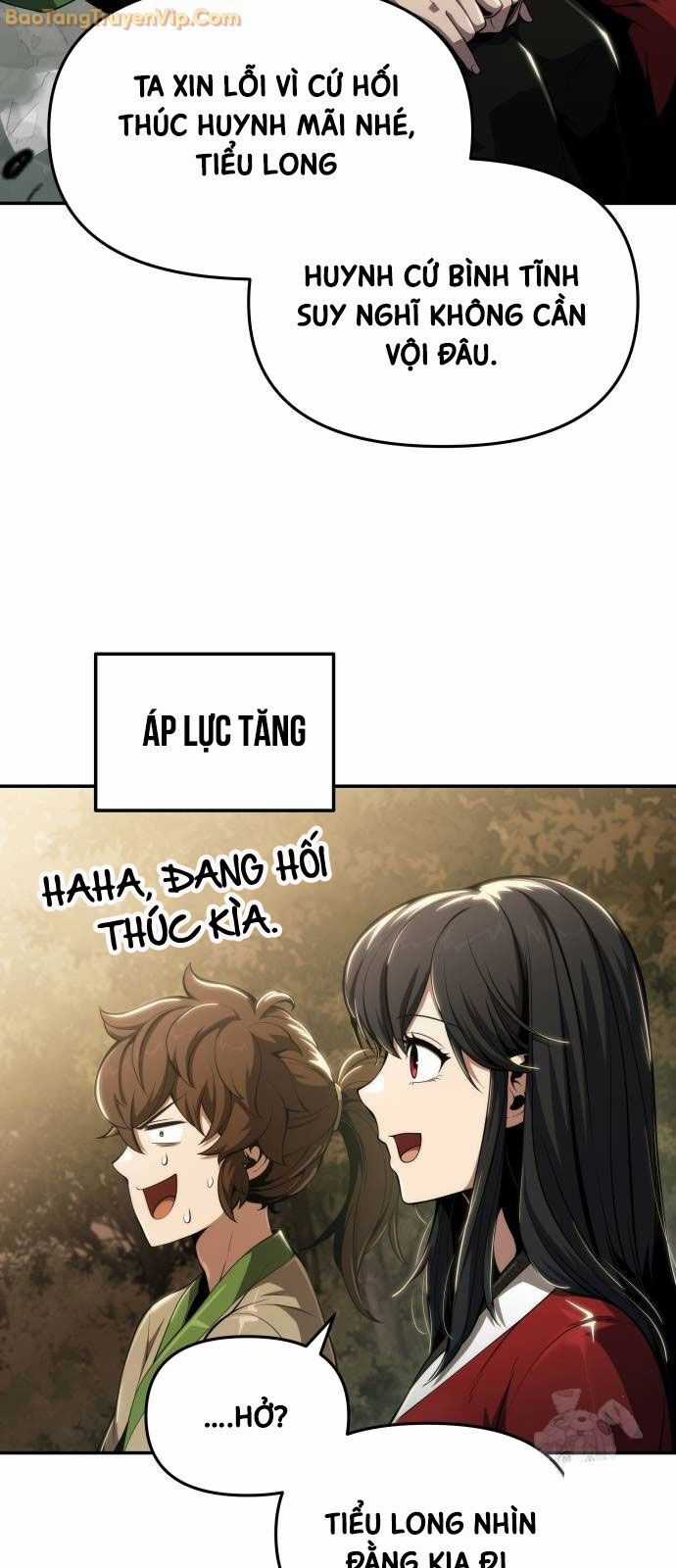 Chuyên Gia Côn Trùng Tại Đường Gia Tứ Xuyên Chapter 16 trang 59