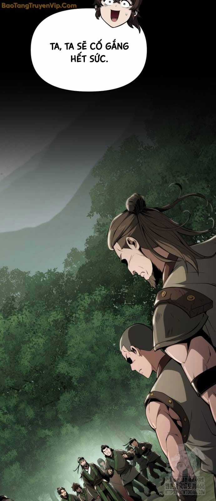 Chuyên Gia Côn Trùng Tại Đường Gia Tứ Xuyên Chapter 16 trang 6