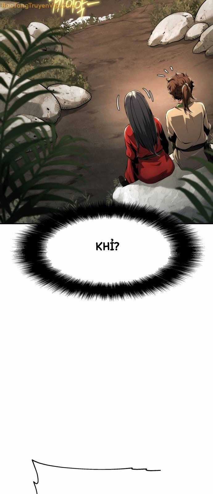 Chuyên Gia Côn Trùng Tại Đường Gia Tứ Xuyên Chapter 16 trang 61