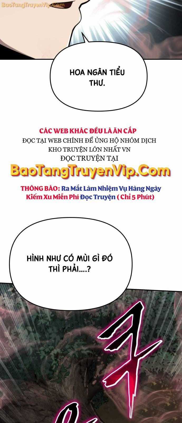 Chuyên Gia Côn Trùng Tại Đường Gia Tứ Xuyên Chapter 16 trang 64