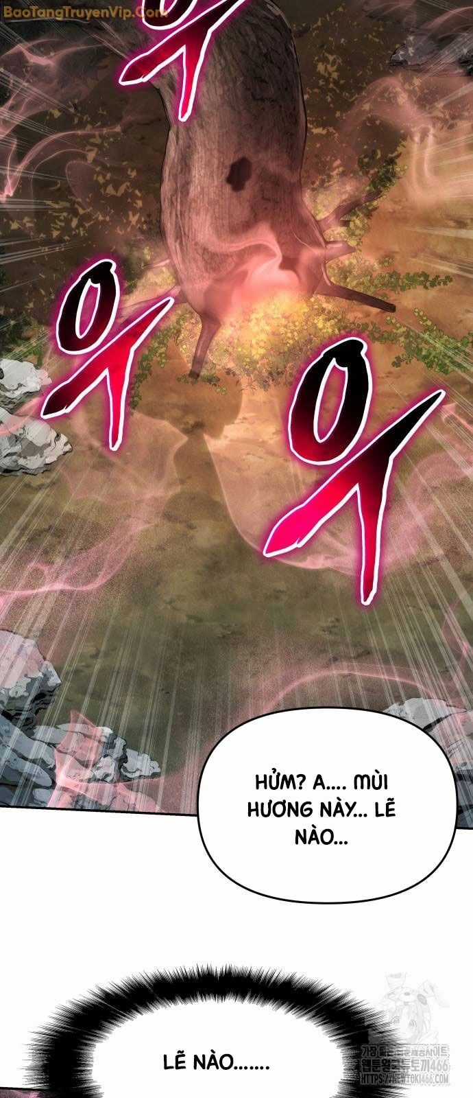 Chuyên Gia Côn Trùng Tại Đường Gia Tứ Xuyên Chapter 16 trang 65