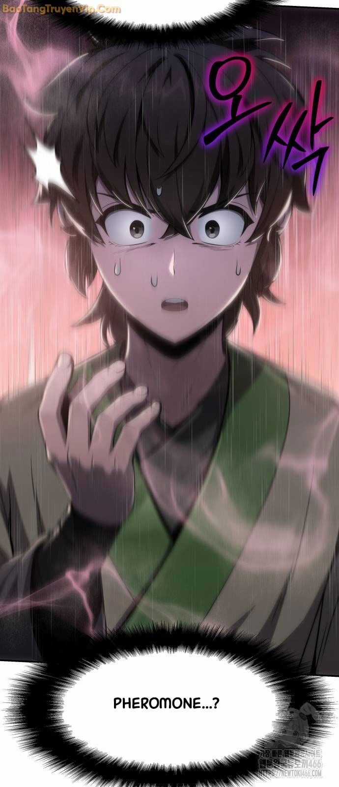 Chuyên Gia Côn Trùng Tại Đường Gia Tứ Xuyên Chapter 16 trang 66