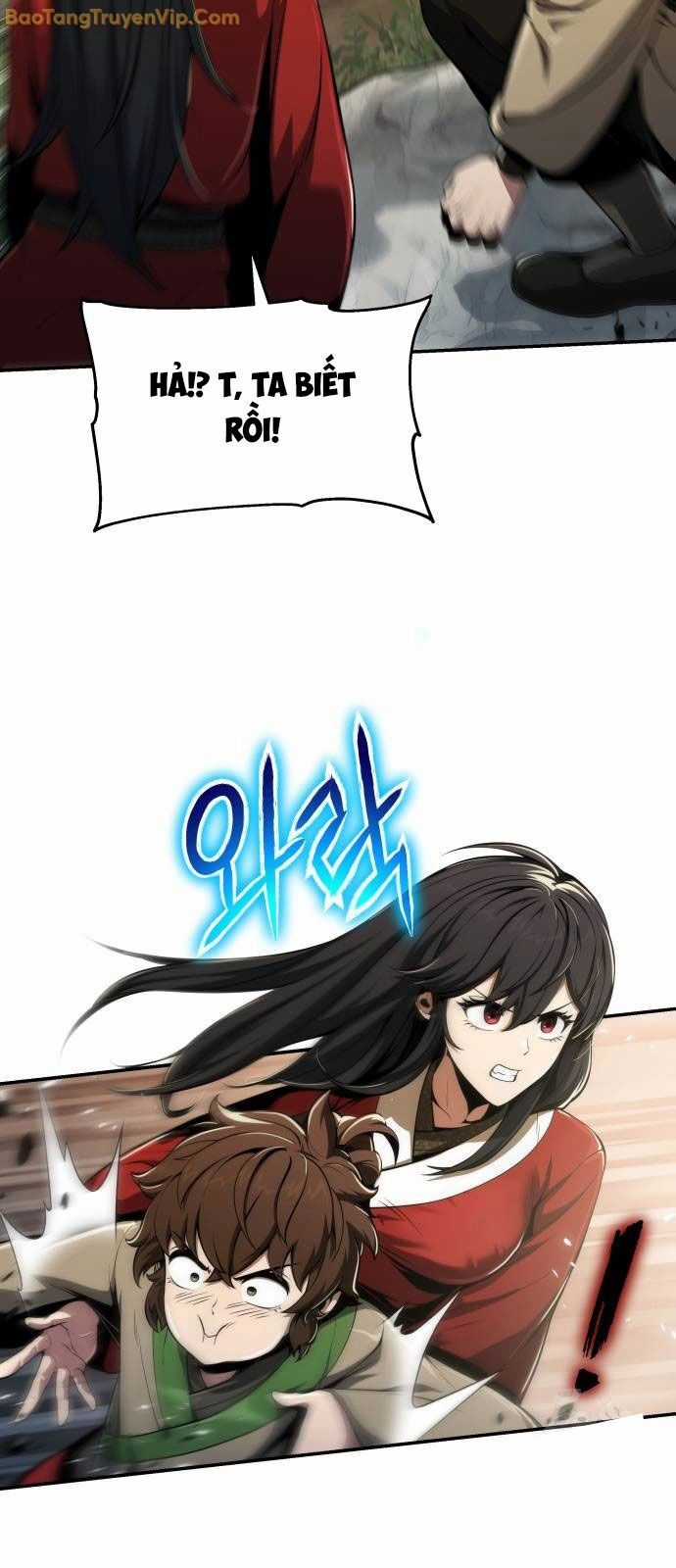 Chuyên Gia Côn Trùng Tại Đường Gia Tứ Xuyên Chapter 16 trang 68