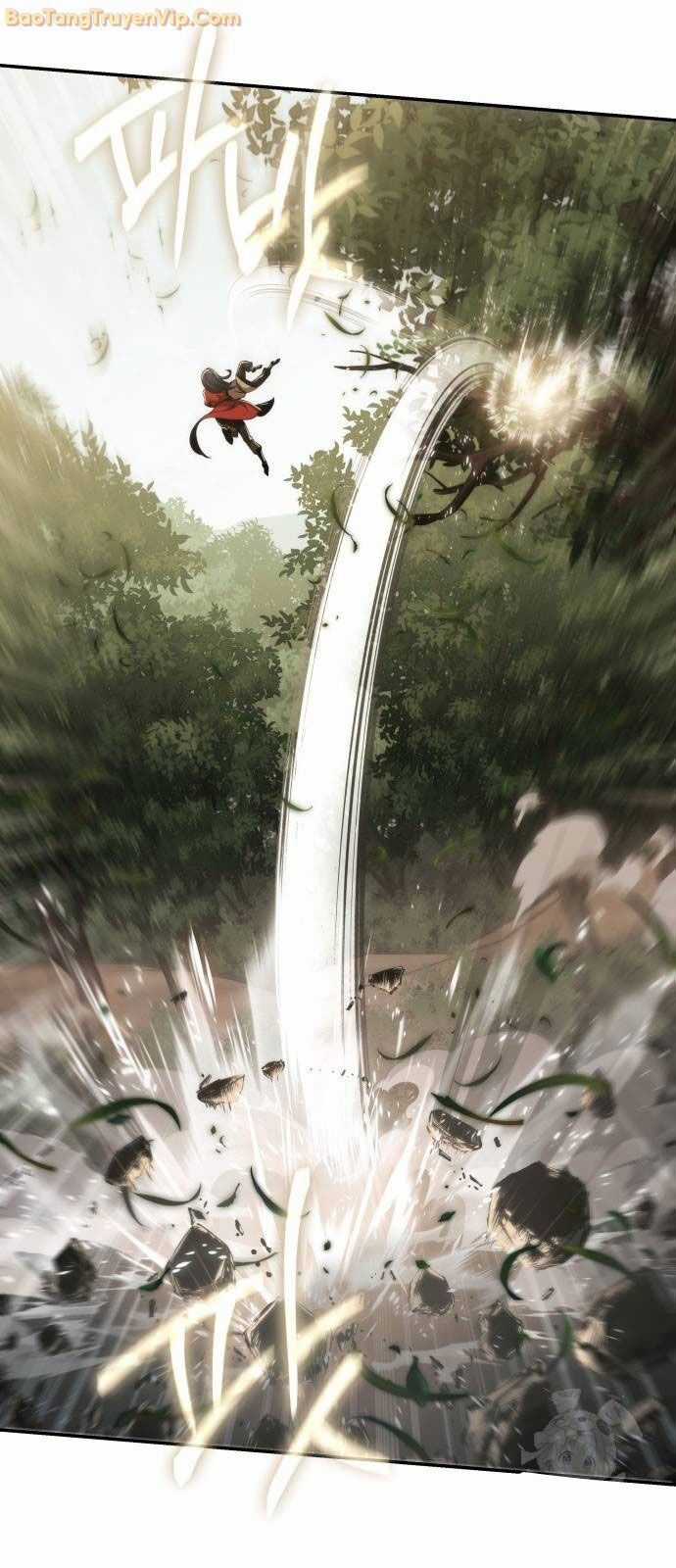 Chuyên Gia Côn Trùng Tại Đường Gia Tứ Xuyên Chapter 16 trang 69