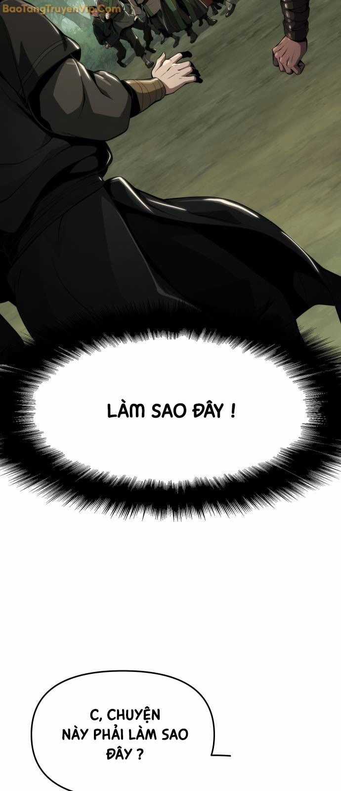 Chuyên Gia Côn Trùng Tại Đường Gia Tứ Xuyên Chapter 16 trang 7