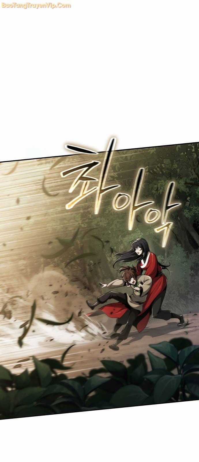 Chuyên Gia Côn Trùng Tại Đường Gia Tứ Xuyên Chapter 16 trang 70