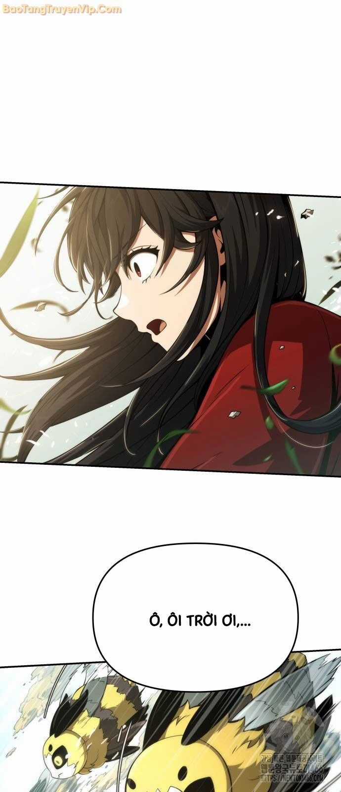 Chuyên Gia Côn Trùng Tại Đường Gia Tứ Xuyên Chapter 16 trang 71