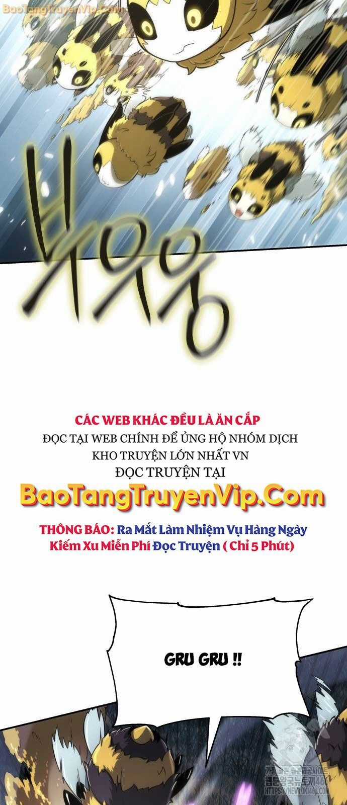 Chuyên Gia Côn Trùng Tại Đường Gia Tứ Xuyên Chapter 16 trang 72